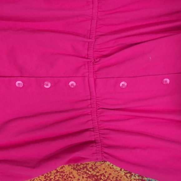 Nordstrom point of view - Picture 5 of 9